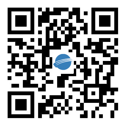 親，掃一掃<br/>瀏覽手機(jī)云網(wǎng)站