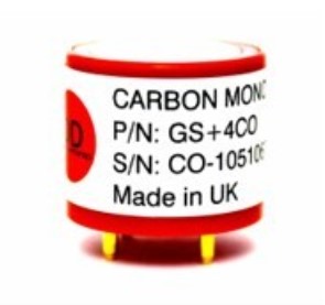 一氧化碳傳感器在家用煤氣和火災(zāi)中的自動報警預(yù)測 一氧化碳傳感器在家用煤氣和火災(zāi)中的自動報警預(yù)測