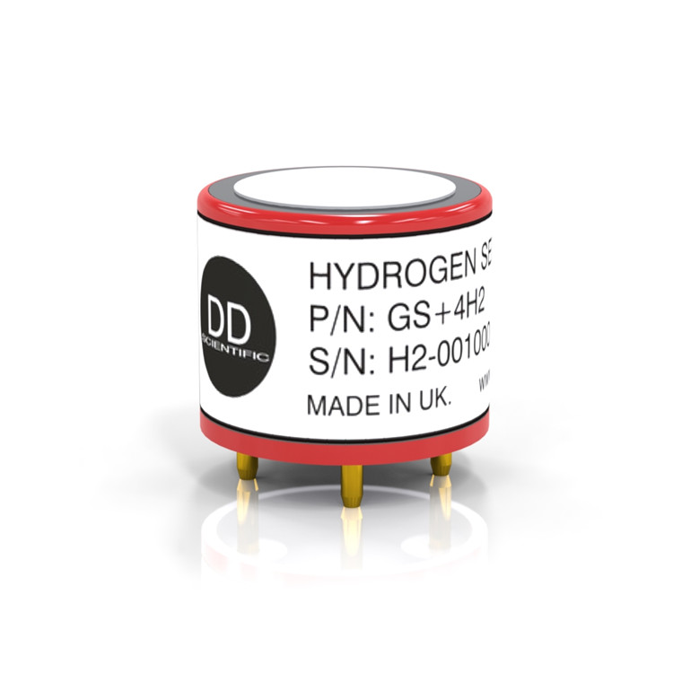 氫氣在石油化工和鋼鐵工業(yè)應(yīng)用廣泛，氫氣檢測儀保駕護(hù)航