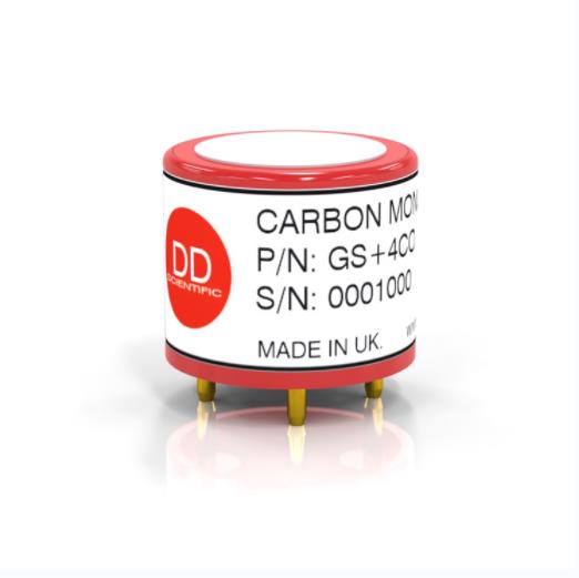 英國DDS氣體傳感器在石油化工行業(yè)檢測中的應(yīng)用 英國DDS氣體傳感器在石油化工行業(yè)檢測中的應(yīng)用